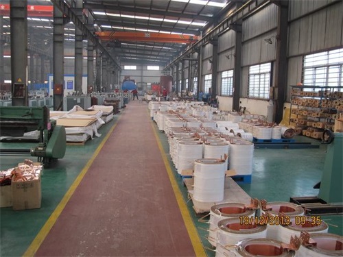 s13-1600kva/35kv/10kv/0.4kv油浸式變壓器(qì)