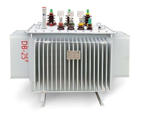 s11-2000kva/35kv/10kv/0.4kv油(yóu)浸(jìn)式變(biàn)壓器(qì)
