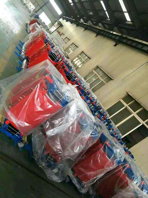 scbh15-200kva/10kv/0.4kv非晶合金幹式變壓(yā)器